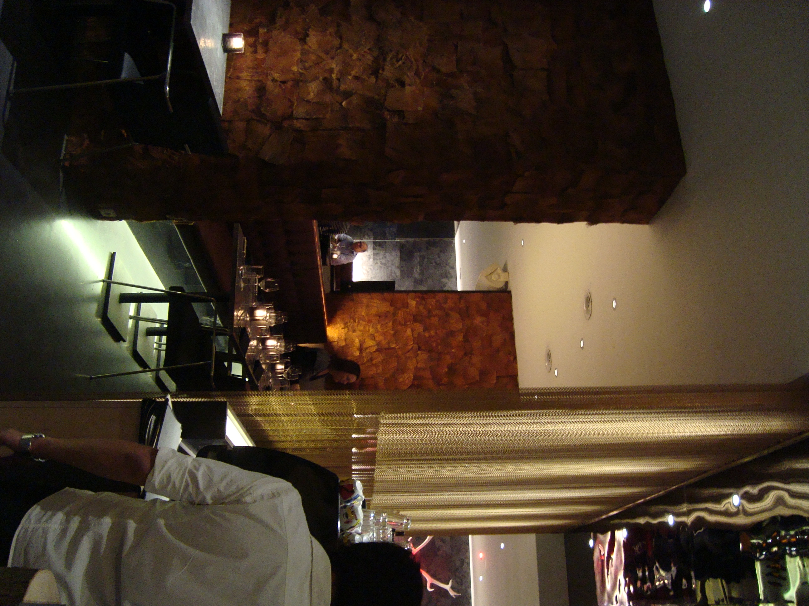 Hospitality Collection